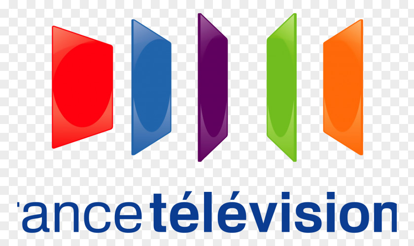France Team Télévisions Television Channel Public Broadcasting PNG