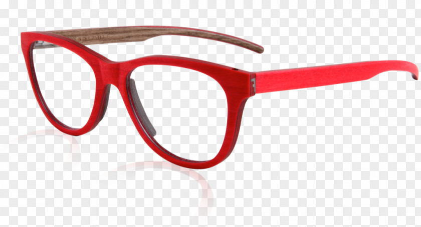 Glasses Fashion Montblanc Eyewear Specsavers PNG
