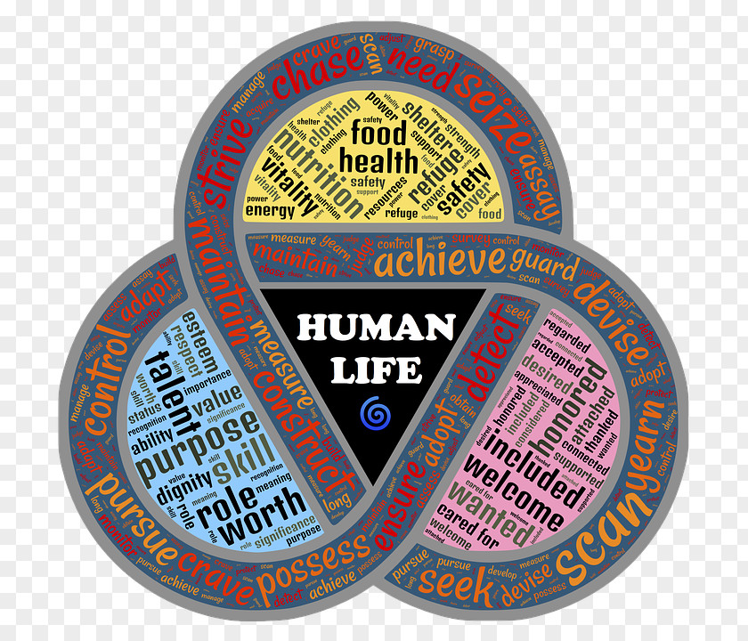Human Rights Violations Truth Day Maslow's Hierarchy Of Needs Emotional Security Fundamental PNG