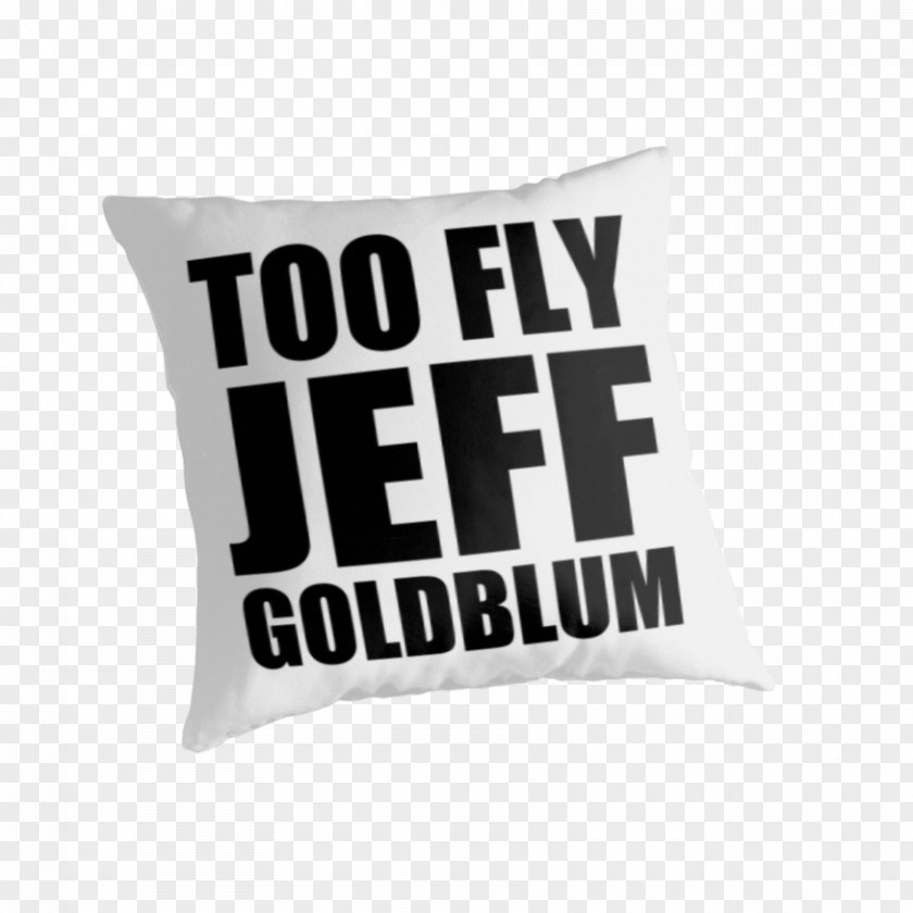 Jeff Goldblum T-shirt Hoodie Sweater Polyester PNG