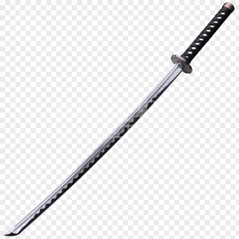 Katana Longsword Jian Weapon PNG