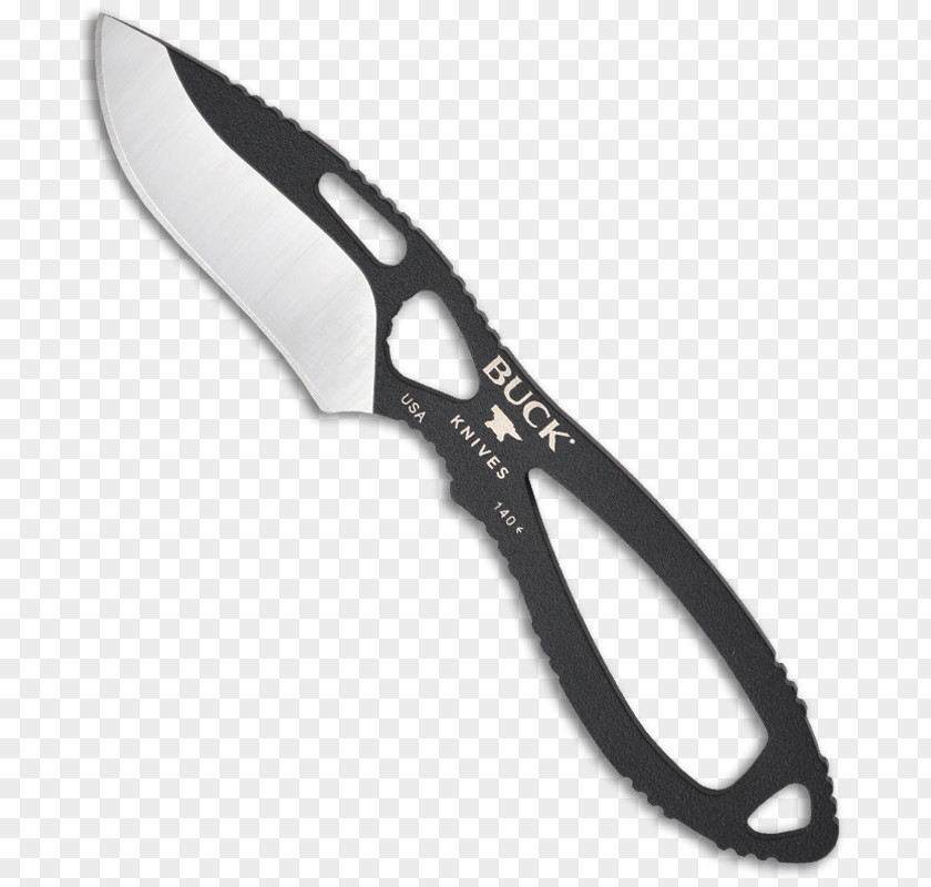 Knife Hunting & Survival Knives Throwing Blade Skinner PNG