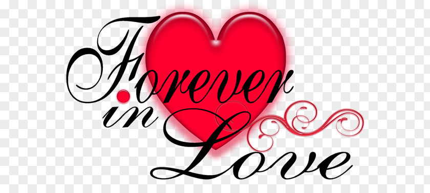 Love PNG clipart PNG