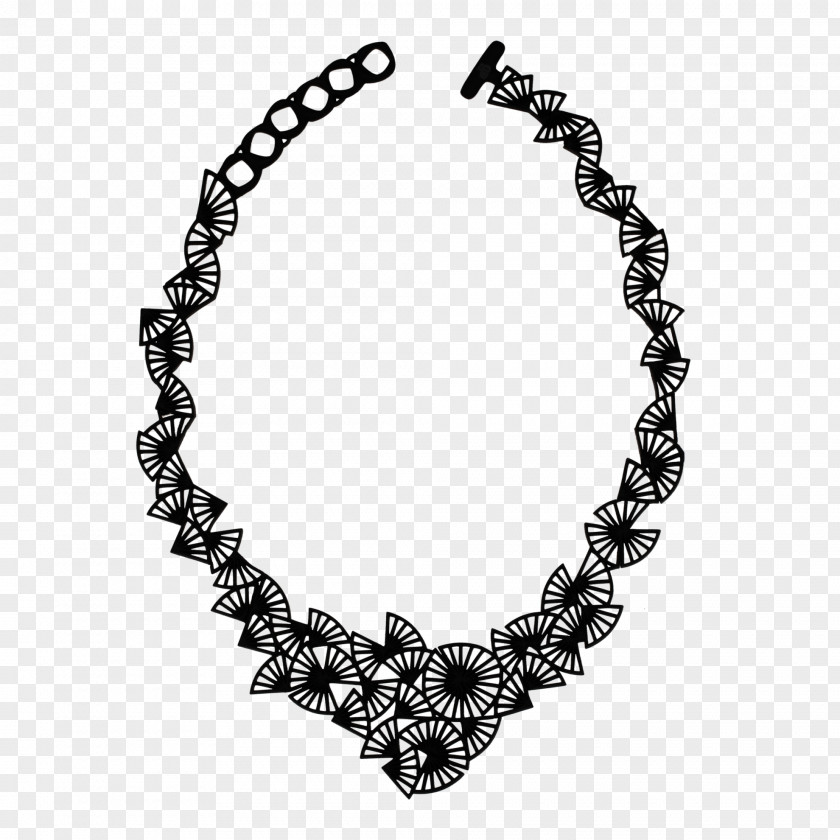 Necklace Jewellery Bracelet Charms & Pendants Bijou PNG
