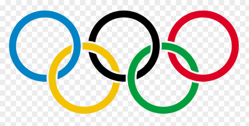 Olympic Games 2012 Summer Olympics 2018 Winter Symbols International Committee PNG