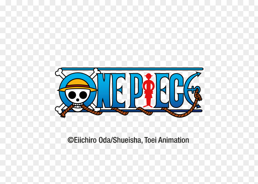 One Piece Monkey D. Luffy Tony Chopper Piece: World Seeker 3D Audio Effect PNG