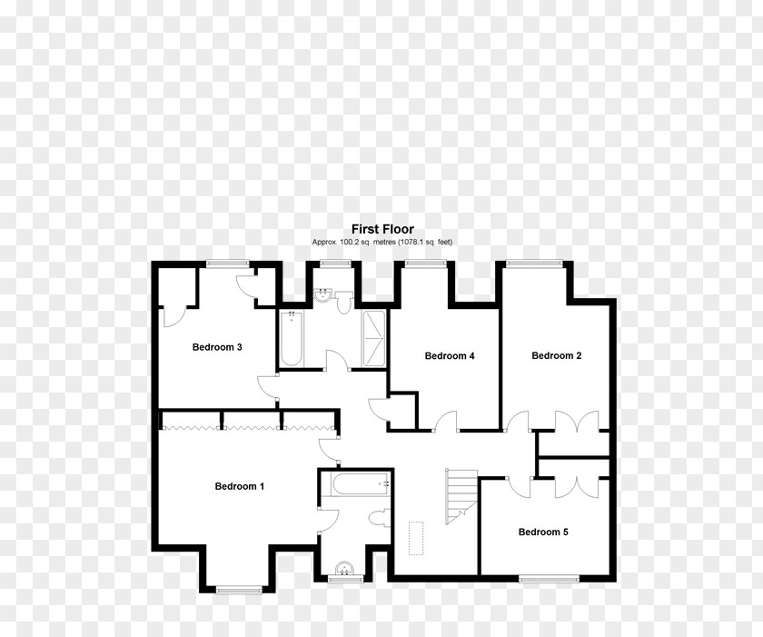 Paper Floor Plan White Music PNG plan Music, design clipart PNG