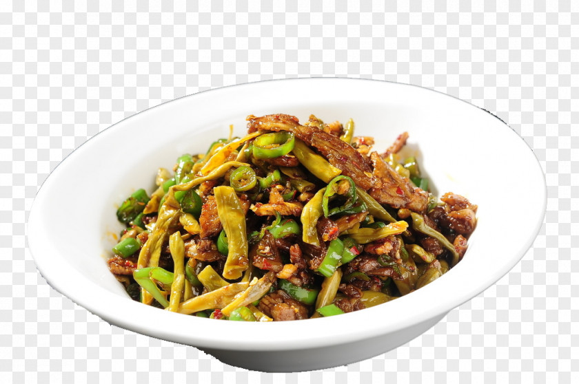 Pork Dishes Jar Twice Cooked Sichuan Cuisine American Chinese Vegetarian PNG