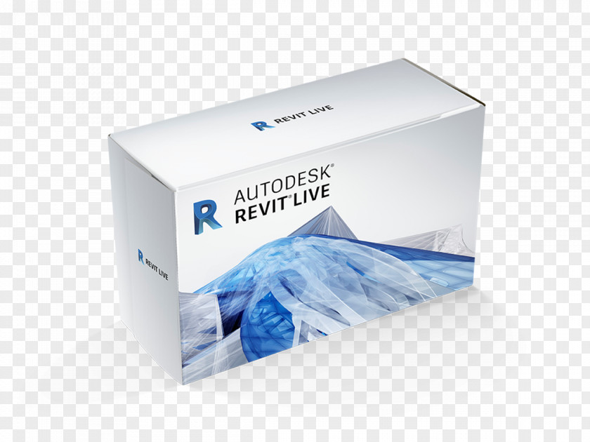 Revit Autodesk Building Information Modeling AutoCAD Computer-aided Design Mechanical, Electrical, And Plumbing PNG