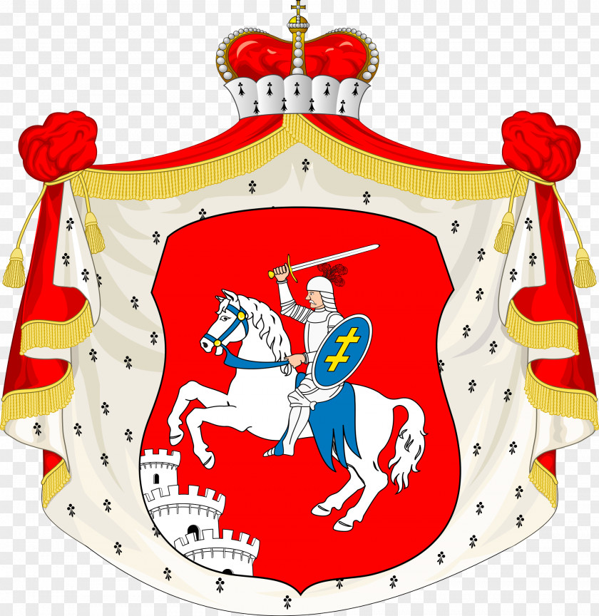 Ruthenia Poland Polish–Lithuanian Commonwealth Czartoryski Coat Of Arms Nobility PNG