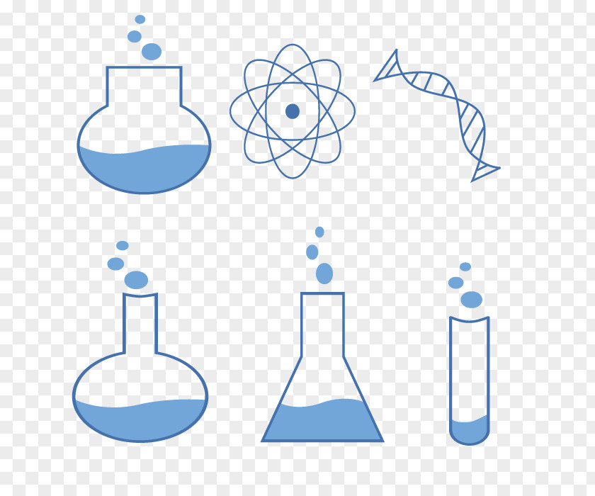 Science Images Clip Art Product Image File Format PNG
