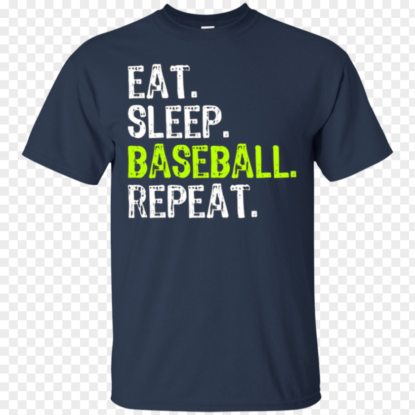 T-shirt Amazon.com Hoodie Baseball PNG