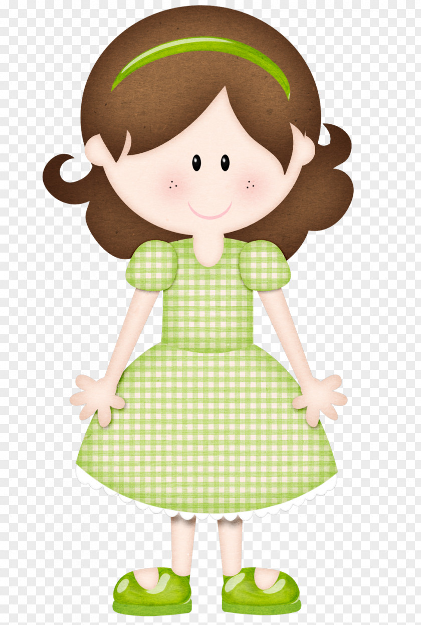 Thinking Woman Clip Art PNG