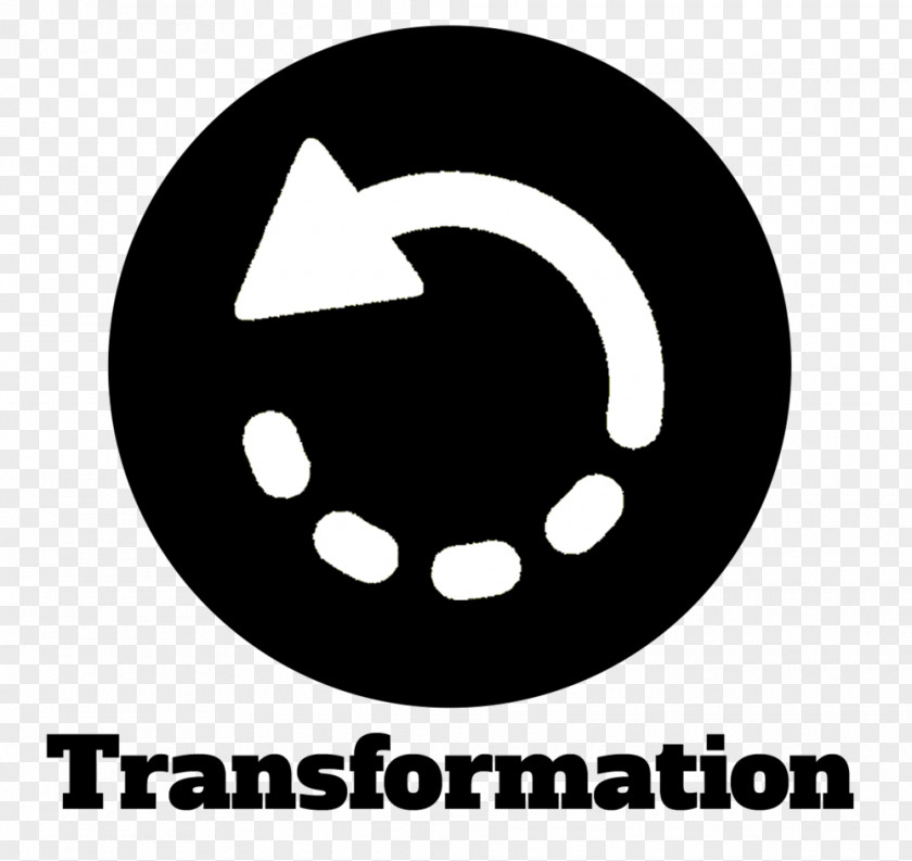 Transformation Lytle ISD Paper Sticker Independent School District PNG