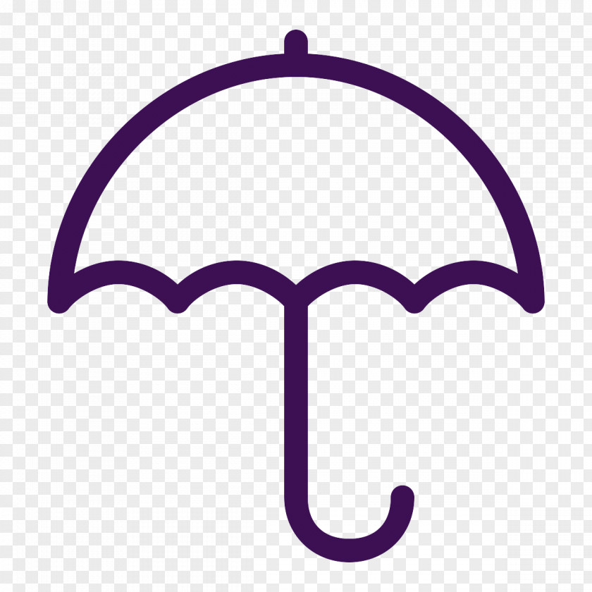 Umbrella Management Service Finance Cisco Systems PNG