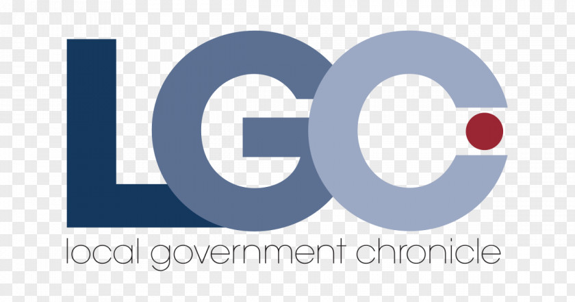 United Kingdom Local Government Chronicle Organization PNG