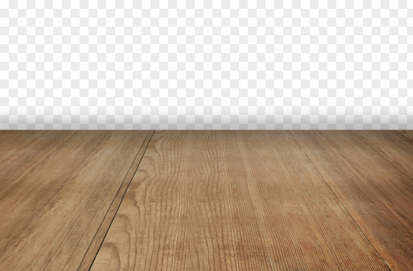 Wooden Background Laminate Flooring Wood Hardwood Tile PNG