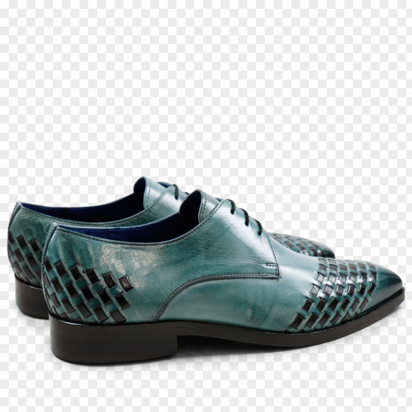 Adidas Sneakers Derby Shoe Schnürschuh C. & J. Clark PNG