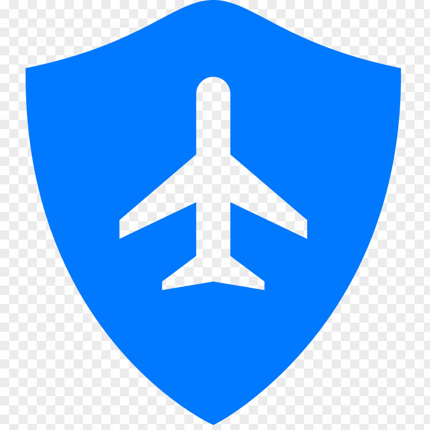 Airplane Aircraft ICON A5 Autopilot PNG