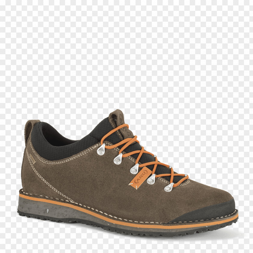 Aku Sneakers Shoe Clothing New Balance Casual Attire PNG