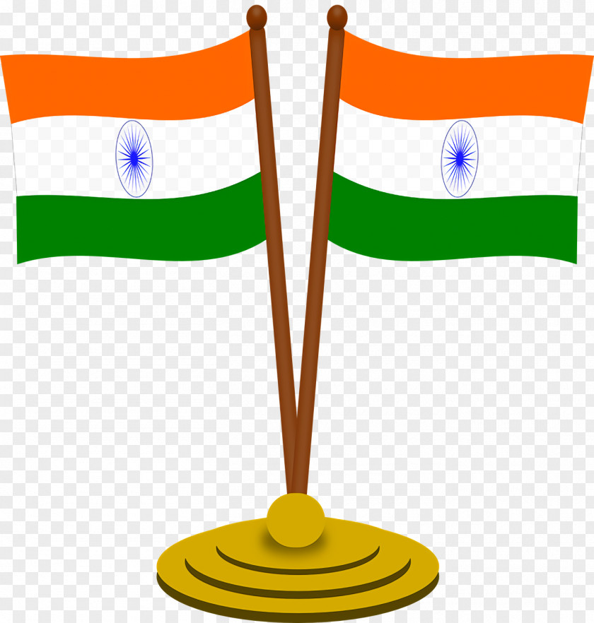 Ashoka Indian Independence Day India National PNG