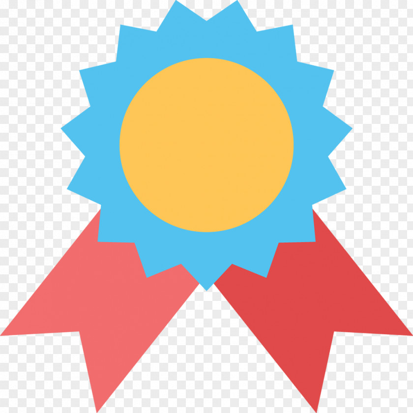 Badges Solar Micro-inverter Pillow Service PNG