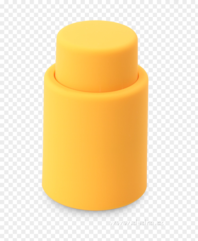 Bar Propaganda Cylinder Wax PNG