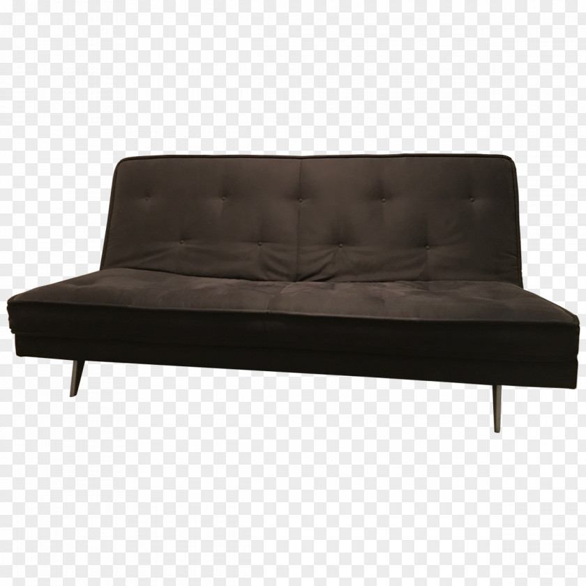 Bed Sofa Couch Ligne Roset Furniture PNG