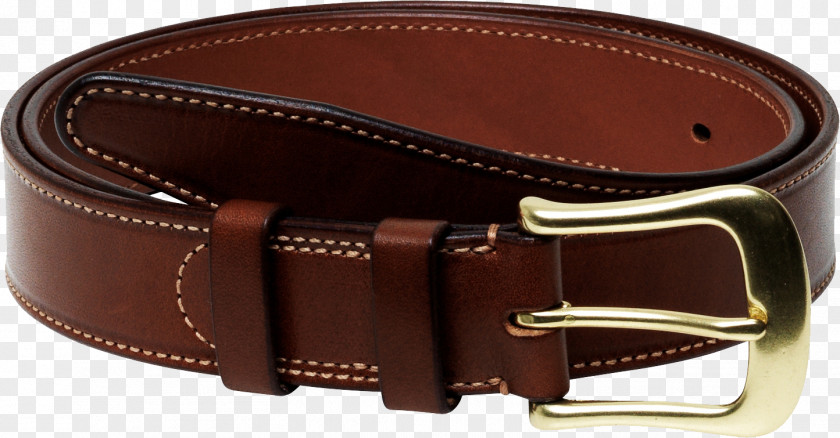 Belt Image India Leather Manufacturing Wholesale PNG