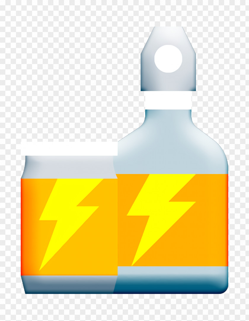 Beverage Icon Food And Restaurant Energy Drink PNG