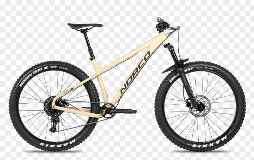 Bicycle Norco Bicycles Mountain Bike Shop Torrent File PNG