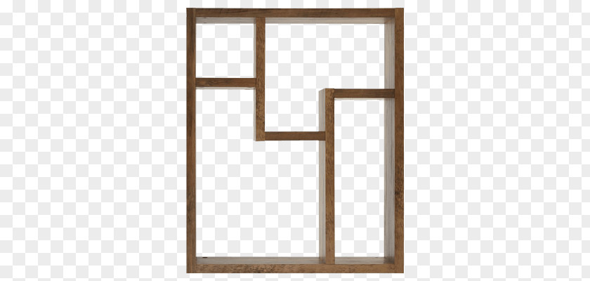 Bookshelf Child Window Shelf Product Design Picture Frames Line PNG