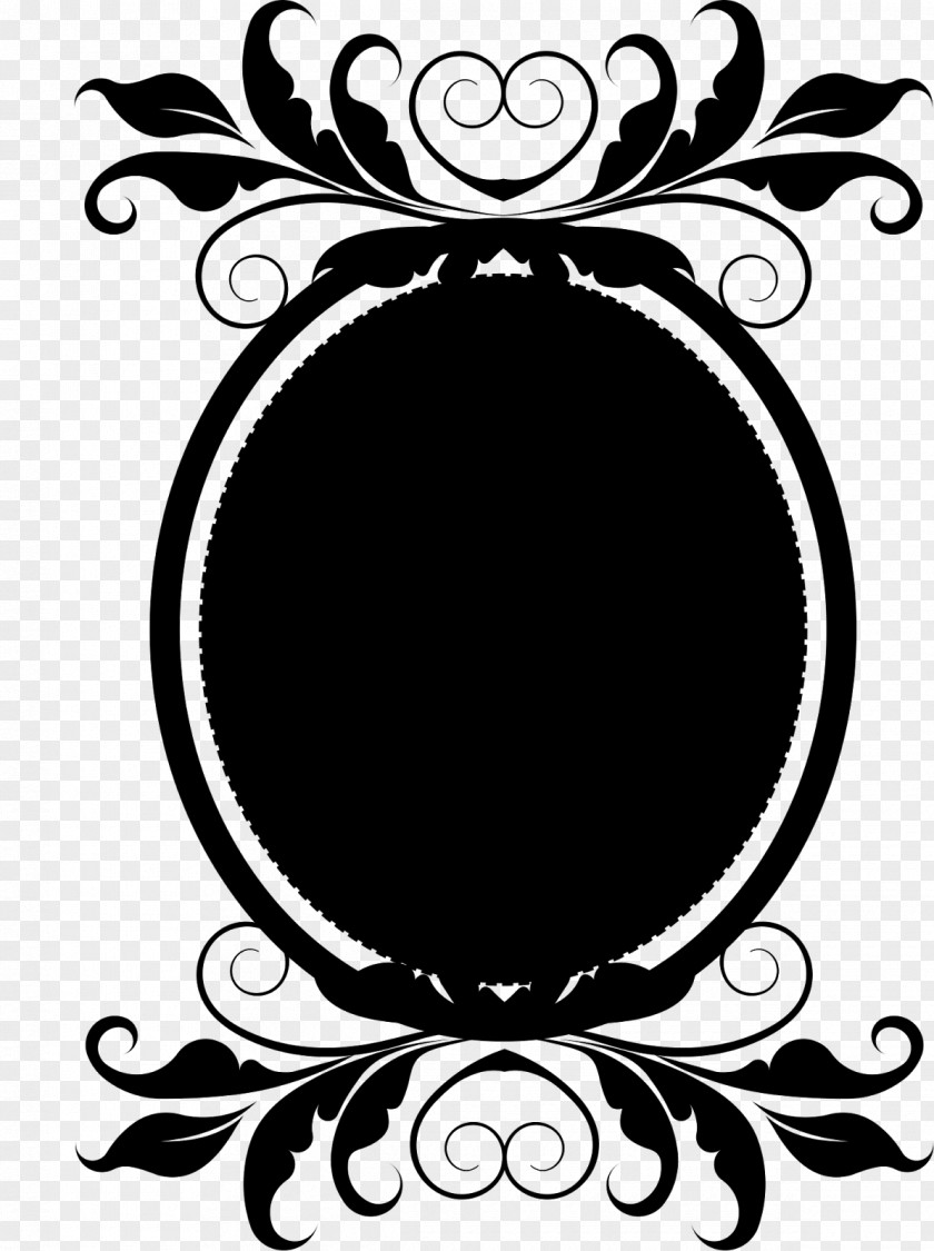 Borders And Frames Picture Clip Art ORNATE WHITE FRAME PNG