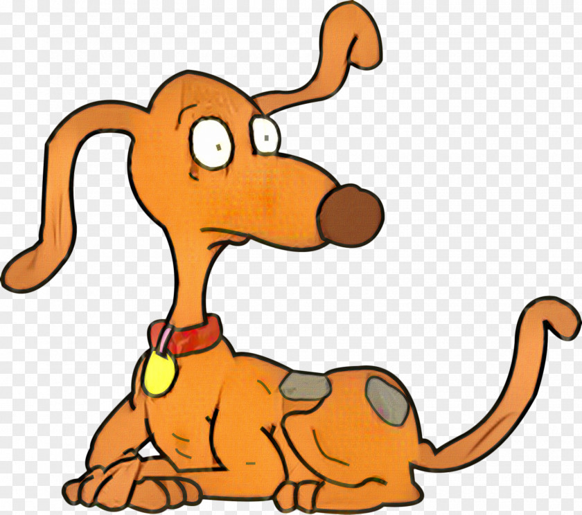 Canidae Clip Art Dog Mammal Snout PNG