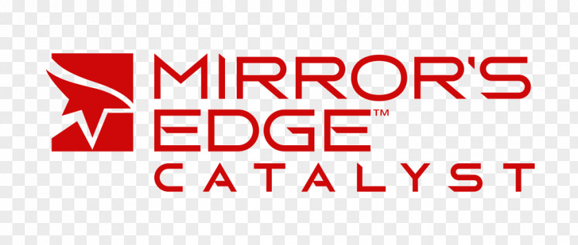Catalyst Mirror's Edge Video Game Xbox 360 Electronic Arts PNG