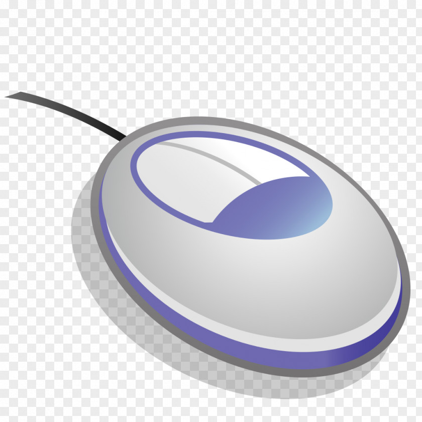 Computer Mouse Technology Peripheral PNG