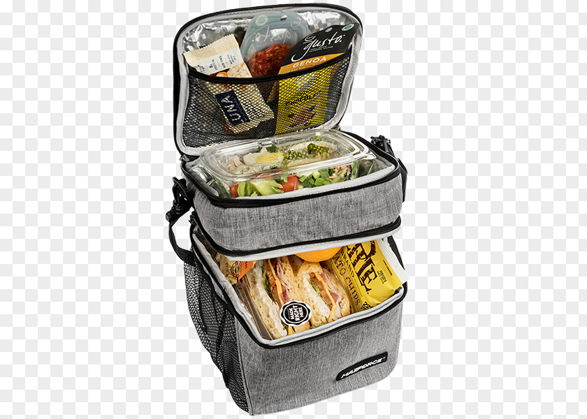 Container Lunchbox Meal Preparation Thermal Bag Insulation PNG