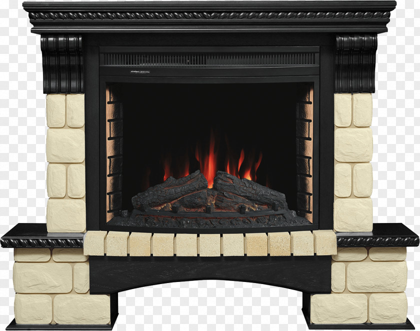 Electric Fireplace Hearth Alex Bauman Electricity PNG