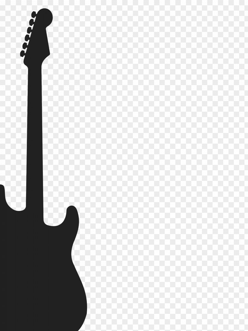 Electric Guitar Fender Stratocaster Musical Instruments Corporation PNG