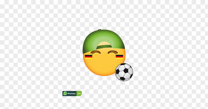 Emoji-emoticon-whatsapp Smiley Emoticon Emoji WhatsApp PNG
