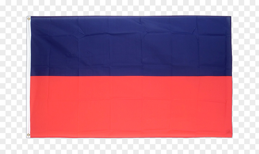 Flag 03120 Rectangle PNG