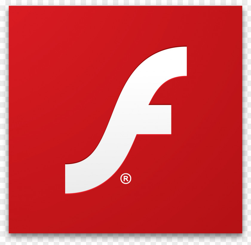 Free Flash Graphics Adobe Player AIR Web Browser Android PNG
