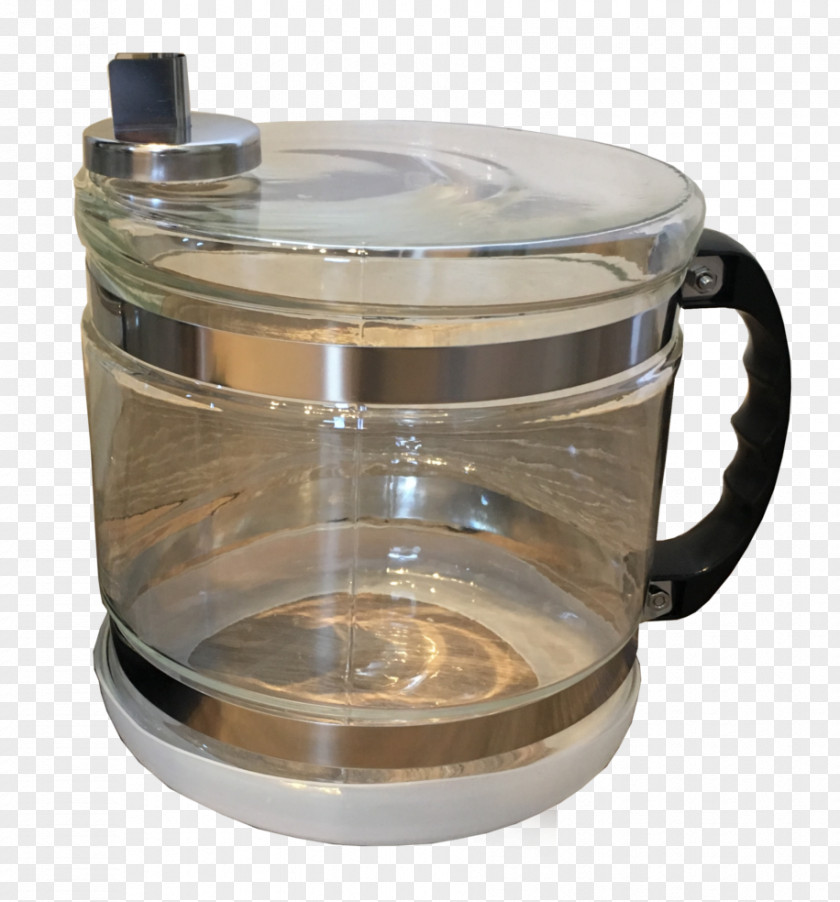 Glass Distilled Water Distillation Surgical Stainless Steel PNG