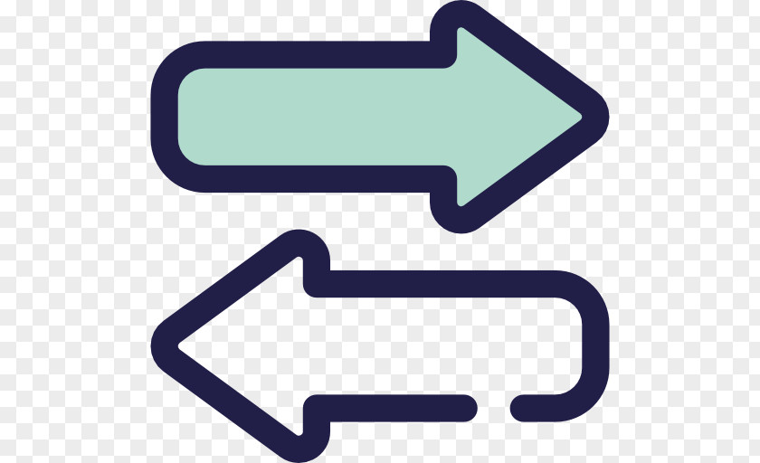 Knowledge Transfer Icon Arrow Clip Art PNG