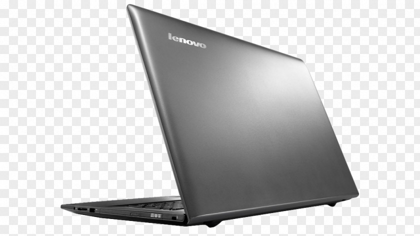 Laptop Computer Hardware Lenovo G70-80 IdeaPad PNG
