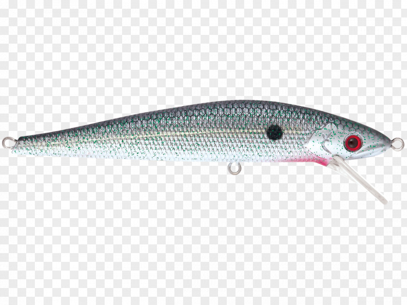 Largemouth Bass Plug Worms Stick Master Predatory Fish PNG