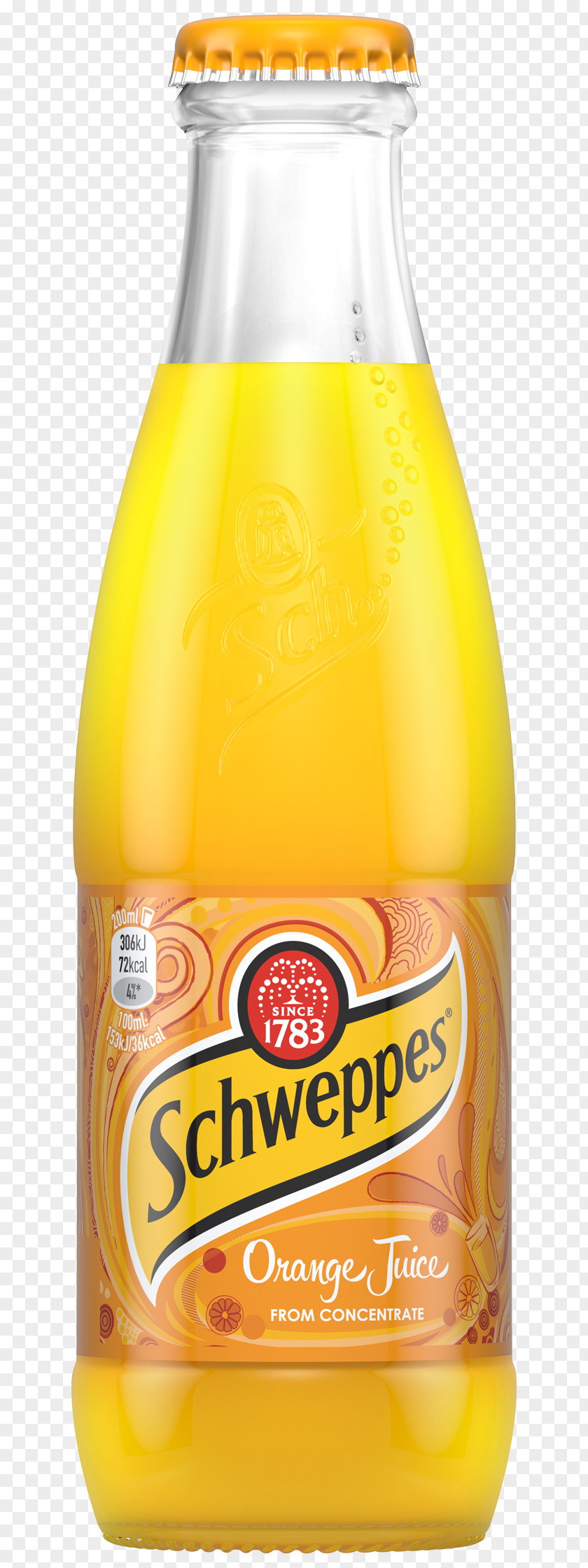 Lemonade Orange Drink Juice Soft Fuzzy Navel Harvey Wallbanger PNG