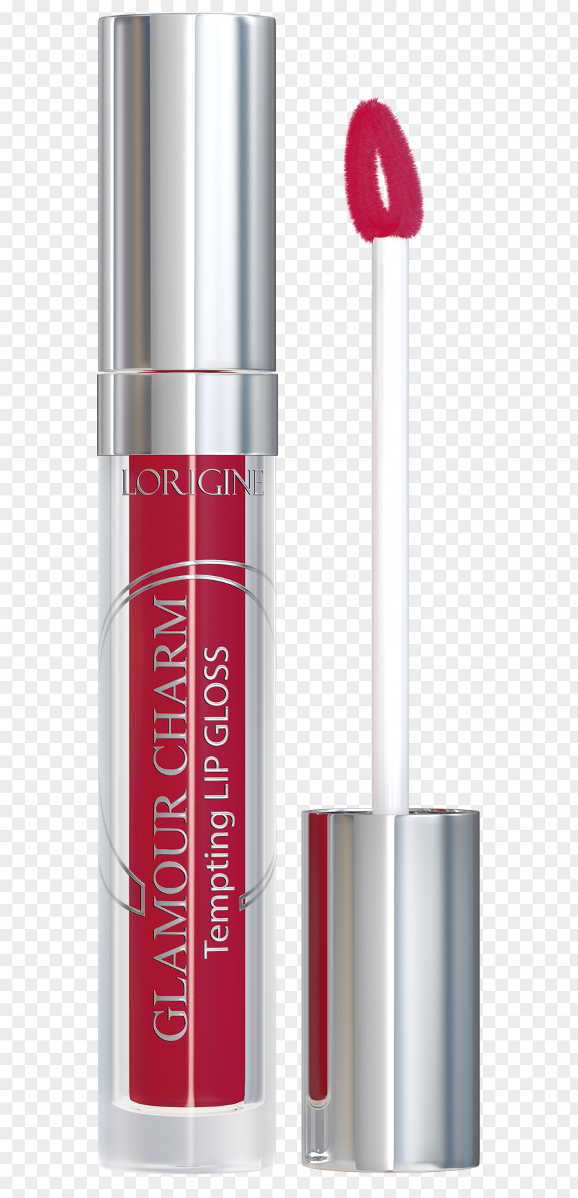 Lipstick Lip Gloss Balm Clothing Telephone Samsung Galaxy J7 PNG