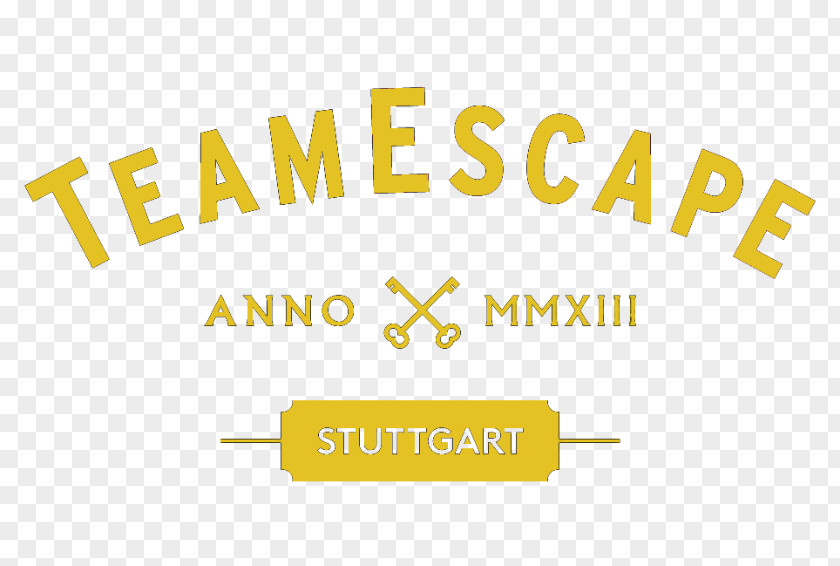 Live Escape Game Logo Room TeamEscape Stuttgart Hamburg PNG