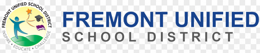 Logo Fremont Brand Product Font PNG